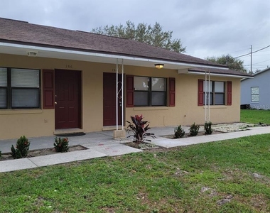 784 E Anderson Road - Photo Thumbnail 1
