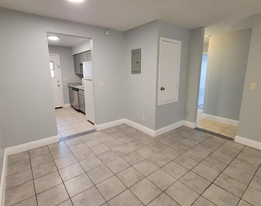 784 E Anderson Road - Photo Thumbnail 5