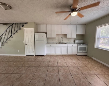 538 Orange Street - Photo Thumbnail 4
