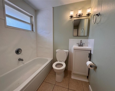 538 Orange Street - Photo Thumbnail 17