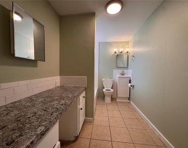 538 Orange Street - Photo Thumbnail 16