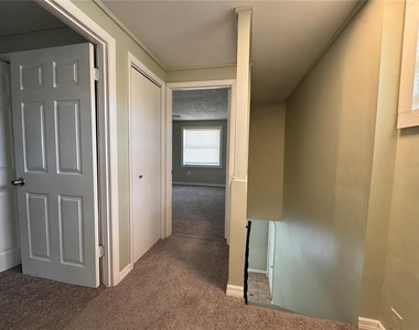 538 Orange Street - Photo Thumbnail 15