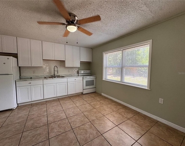 538 Orange Street - Photo Thumbnail 3
