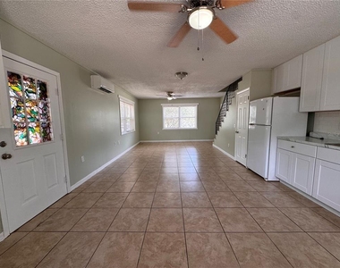 538 Orange Street - Photo Thumbnail 2
