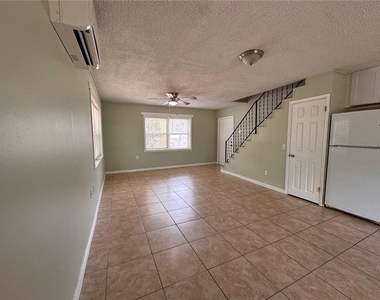 538 Orange Street - Photo Thumbnail 6