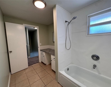 538 Orange Street - Photo Thumbnail 22