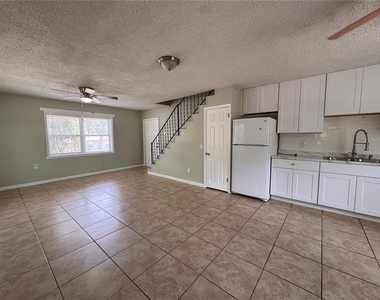 538 Orange Street - Photo Thumbnail 5