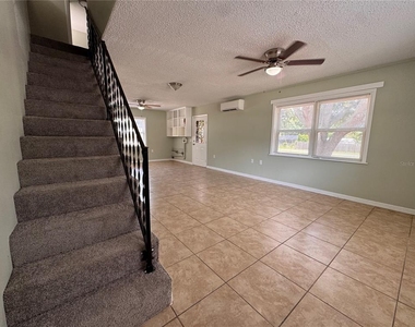 538 Orange Street - Photo Thumbnail 11