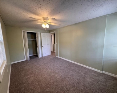 538 Orange Street - Photo Thumbnail 14