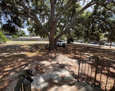 538 Orange Street - Photo Thumbnail 1