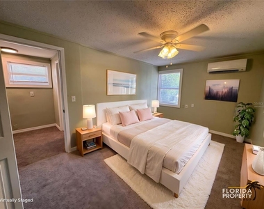 538 Orange Street - Photo Thumbnail 17