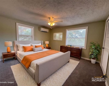538 Orange Street - Photo Thumbnail 26