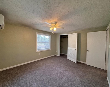 538 Orange Street - Photo Thumbnail 20