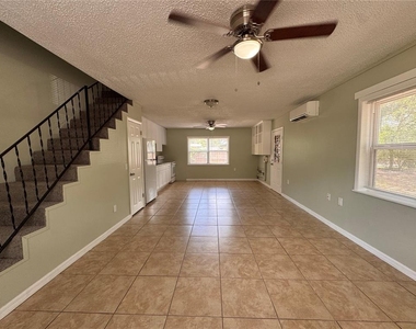 538 Orange Street - Photo Thumbnail 8