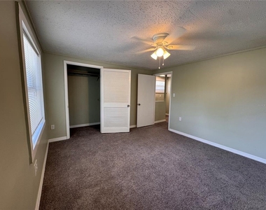 538 Orange Street - Photo Thumbnail 19