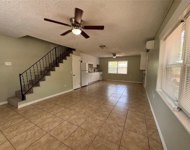 538 Orange Street - Photo Thumbnail 9