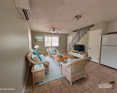 538 Orange Street - Photo Thumbnail 9