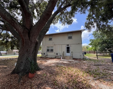 538 Orange Street - Photo Thumbnail 23