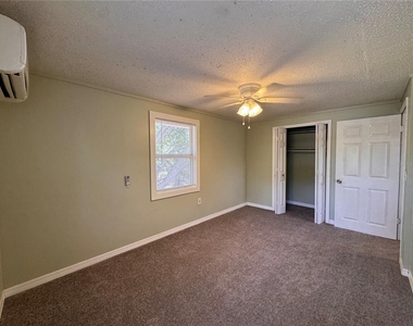 538 Orange Street - Photo Thumbnail 15