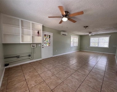 538 Orange Street - Photo Thumbnail 7