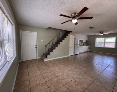 538 Orange Street - Photo Thumbnail 10