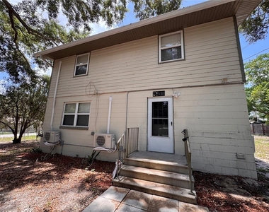 538 Orange Street - Photo Thumbnail 29