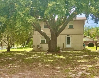 538 Orange Street - Photo Thumbnail 1