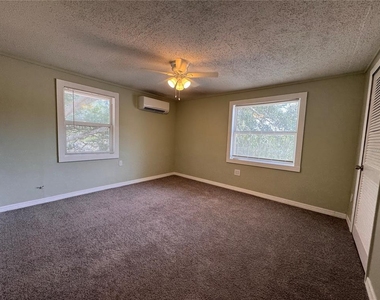 538 Orange Street - Photo Thumbnail 21
