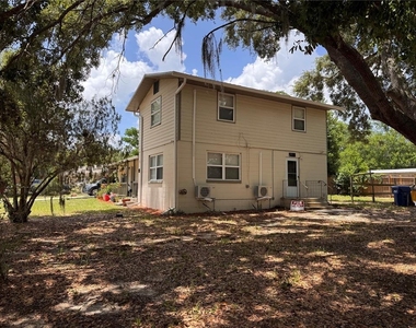 538 Orange Street - Photo Thumbnail 22