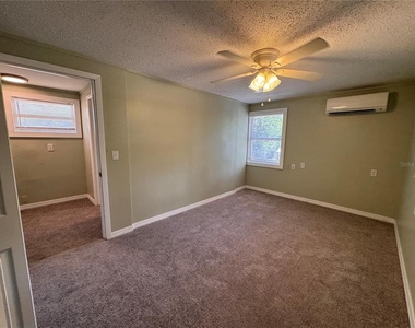 538 Orange Street - Photo Thumbnail 13