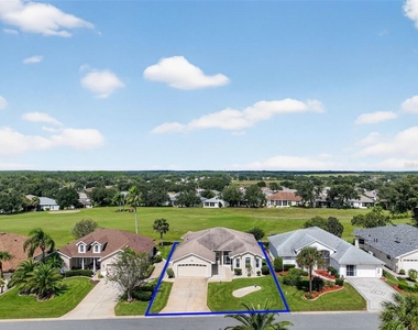 4528 Glen Coe Street - Photo Thumbnail 33