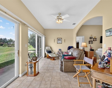 4528 Glen Coe Street - Photo Thumbnail 30
