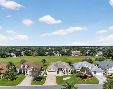 4528 Glen Coe Street - Photo Thumbnail 34