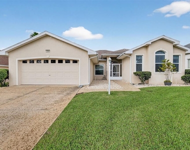 4528 Glen Coe Street - Photo Thumbnail 2