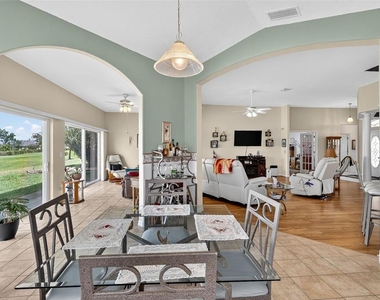 4528 Glen Coe Street - Photo Thumbnail 17