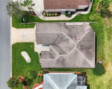 4528 Glen Coe Street - Photo Thumbnail 35