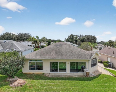 4528 Glen Coe Street - Photo Thumbnail 32