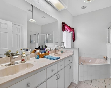 4528 Glen Coe Street - Photo Thumbnail 22
