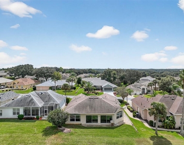 4528 Glen Coe Street - Photo Thumbnail 36