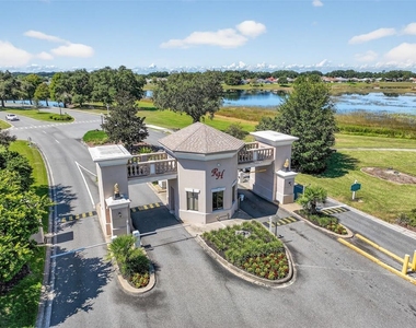 4528 Glen Coe Street - Photo Thumbnail 41