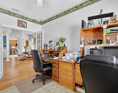 4528 Glen Coe Street - Photo Thumbnail 27