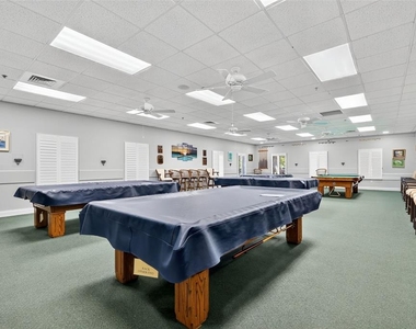 4528 Glen Coe Street - Photo Thumbnail 46