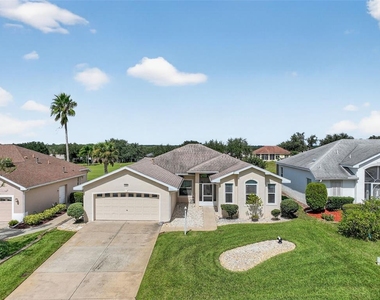 4528 Glen Coe Street - Photo Thumbnail 1