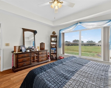 4528 Glen Coe Street - Photo Thumbnail 20
