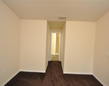 5 Wells Place - Photo Thumbnail 21