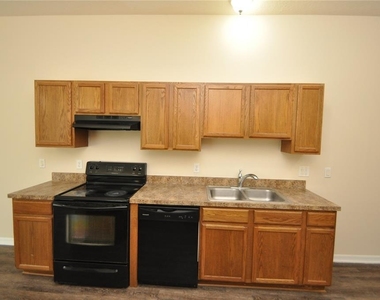 5 Wells Place - Photo Thumbnail 5