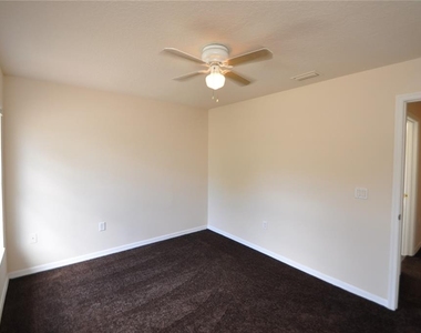 5 Wells Place - Photo Thumbnail 27