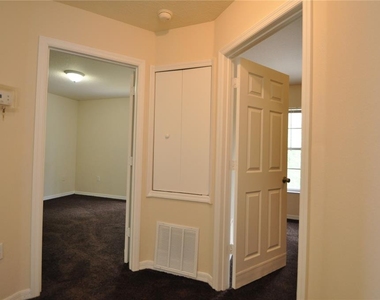 5 Wells Place - Photo Thumbnail 16