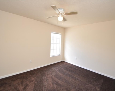 5 Wells Place - Photo Thumbnail 26
