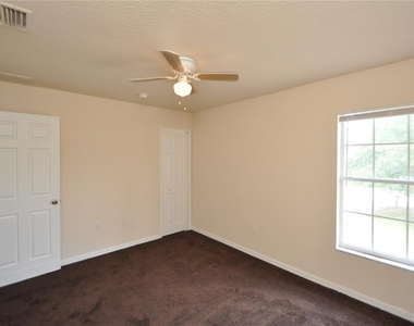 5 Wells Place - Photo Thumbnail 28
